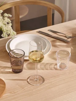 Fashion iittala Verres à vin blanc Essence, 2 pièces