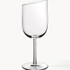 Online Villeroy & Boch Verres à vin blanc NewMoon, 4 pièces
