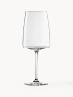 Hot Zwiesel Glas Verres à vin en cristal Vivid Senses, 2 pièces