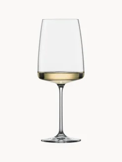 Hot Zwiesel Glas Verres à vin en cristal Vivid Senses, 2 pièces