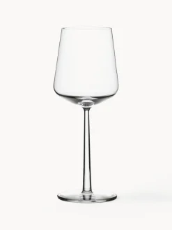 Fashion iittala Verres à vin Essence, 2 pièces