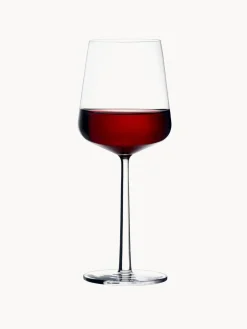 Fashion iittala Verres à vin Essence, 2 pièces