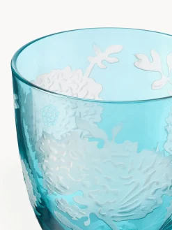 Discount Pols Potten Verres à vin Peony, 6 élém.
