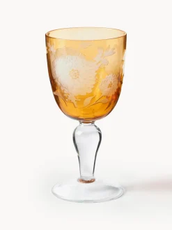 Discount Pols Potten Verres à vin Peony, 6 élém.