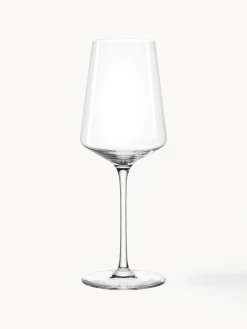 Hot LEONARDO Verres à vin Puccini, 6 pièces