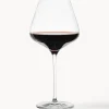 Clearance Stölzle Lausitz Verres à vin rouge en cristal Quatrophil, 6 pièces