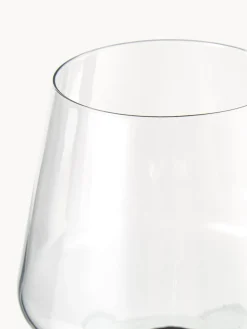 Discount LEONARDO Verres à vin rouge Puccini, 6 pièces