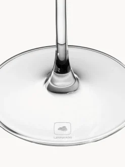 Clearance LEONARDO Verres à vin rouge Puccini, 6 pièces