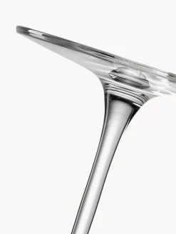 Clearance LEONARDO Verres à vin rouge Puccini, 6 pièces