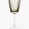 Fashion ROSENDAHL Verres à vin soufflés bouche Grand Cru, 4 pièces