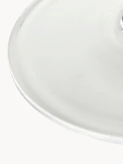 Fashion ROSENDAHL Verres à vin soufflés bouche Grand Cru, 4 pièces