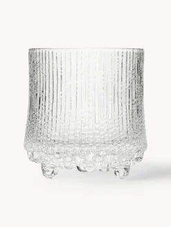 Sale iittala Verres à whisky Ultima Thule, 2 pièces