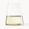 Sale Stölzle Lausitz Verres en cristal Power, 6 pièces