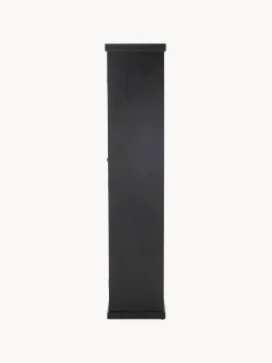 Online Bloomingville Vitrine en bois de sapin Emilio