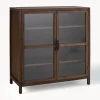New Bloomingville Vitrine Marl