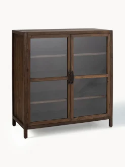 New Bloomingville Vitrine Marl