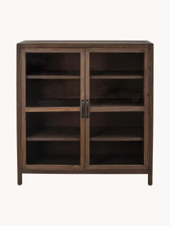 New Bloomingville Vitrine Marl