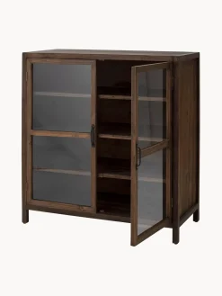 New Bloomingville Vitrine Marl