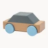 Clearance Sebra Voiture de jeu Woodland