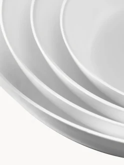 Online knIndustrie Wok avec revêtement antiadhésif ABCT