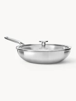 Online KitchenAid Wok