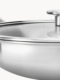 Online KitchenAid Wok