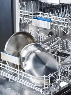 Online KitchenAid Wok